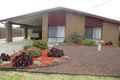 Property photo of 79 McClelland Avenue Lara VIC 3212