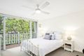 Property photo of 6/6 Gillott Way St Ives NSW 2075