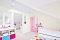 Property photo of 6/6 Gillott Way St Ives NSW 2075