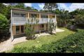 Property photo of 31 Orkney Street Kenmore QLD 4069