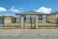 Property photo of 5 Pyrite Way Dalyellup WA 6230