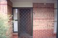 Property photo of 2/46 Florence Crescent Brompton SA 5007