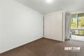 Property photo of 118/68 Hardwick Crescent Holt ACT 2615