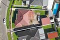 Property photo of 13 McGrath Avenue Five Dock NSW 2046