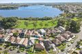 Property photo of 13 McGrath Avenue Five Dock NSW 2046