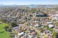 Property photo of 13 McGrath Avenue Five Dock NSW 2046