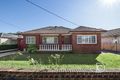 Property photo of 13 McGrath Avenue Five Dock NSW 2046