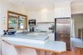 Property photo of 1/37 Clegg Avenue Croydon VIC 3136