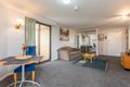 Property photo of 1006/38-52 College Street Darlinghurst NSW 2010