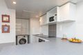 Property photo of 1006/38-52 College Street Darlinghurst NSW 2010