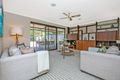 Property photo of 6 Ewers Place Booragoon WA 6154
