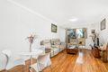 Property photo of 7/8-10 Browne Parade Warwick Farm NSW 2170
