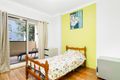 Property photo of 7/8-10 Browne Parade Warwick Farm NSW 2170