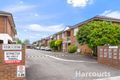 Property photo of 16/112 Princes Highway Dandenong VIC 3175