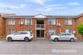 Property photo of 16/112 Princes Highway Dandenong VIC 3175