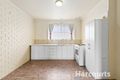 Property photo of 16/112 Princes Highway Dandenong VIC 3175