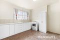 Property photo of 16/112 Princes Highway Dandenong VIC 3175