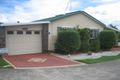 Property photo of 95/26-42 Goldmine Road Ormeau QLD 4208