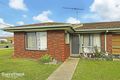 Property photo of 1/220-222 Wilsons Road Whittington VIC 3219