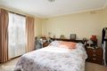 Property photo of 1/220-222 Wilsons Road Whittington VIC 3219