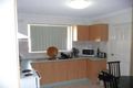 Property photo of 12/35 Nagle Street Liverpool NSW 2170