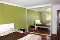 Property photo of 2/20-24 Helena Street Auburn NSW 2144