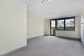 Property photo of 7/23 Derby Street Kew VIC 3101