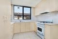 Property photo of 7/23 Derby Street Kew VIC 3101