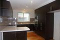 Property photo of 22 Anakie Walk Delahey VIC 3037