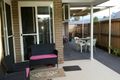 Property photo of 6 Sandeford Way Minto NSW 2566