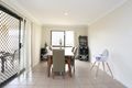 Property photo of 8/12 Walnut Crescent Lowood QLD 4311