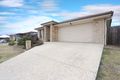Property photo of 8/12 Walnut Crescent Lowood QLD 4311