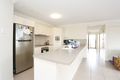 Property photo of 8/12 Walnut Crescent Lowood QLD 4311