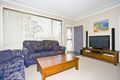 Property photo of 15 Albert Street Warners Bay NSW 2282