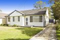 Property photo of 15 Albert Street Warners Bay NSW 2282