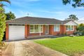 Property photo of 33 Somerset Drive North Rocks NSW 2151
