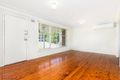 Property photo of 33 Somerset Drive North Rocks NSW 2151