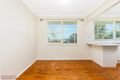 Property photo of 33 Somerset Drive North Rocks NSW 2151