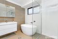 Property photo of 77 Chapel Lane Baulkham Hills NSW 2153