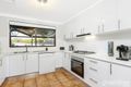Property photo of 77 Chapel Lane Baulkham Hills NSW 2153