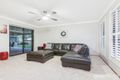Property photo of 77 Chapel Lane Baulkham Hills NSW 2153
