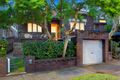 Property photo of 68 Railway Parade Annandale NSW 2038