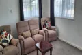 Property photo of 23 Winston Way Nulsen WA 6450