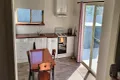 Property photo of 23 Winston Way Nulsen WA 6450