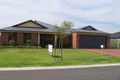 Property photo of 16 Emerald Way Australind WA 6233