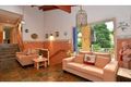 Property photo of 1/11 Childs Close Green Point NSW 2251