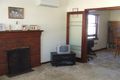 Property photo of 34 De Haviland Avenue Hendon SA 5014