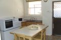 Property photo of 34 De Haviland Avenue Hendon SA 5014
