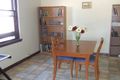 Property photo of 34 De Haviland Avenue Hendon SA 5014