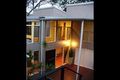 Property photo of 36 Finney Road Indooroopilly QLD 4068
